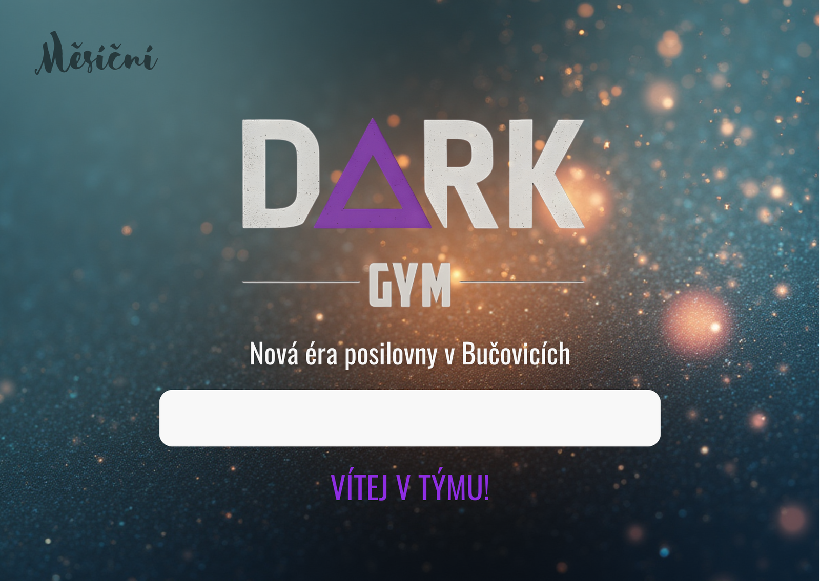 Měsíční permanetnka